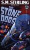 The_stone_dogs