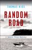 Random_Road