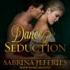 Dance_of_seduction
