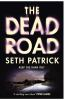 The_dead_road