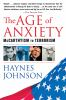 The_age_of_anxiety