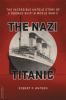 The_Nazi_Titanic