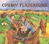 Cowboy_playground