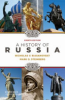 A_history_of_Russia
