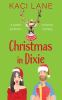 Christmas_in_Dixie