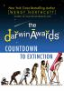 The_Darwin_Awards