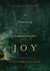 The_dawning_of_indestructible_joy