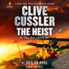 Clive_Cussler_s_the_Heist