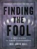 Finding_the_Fool