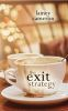 The_exit_strategy