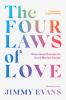 The_Four_Laws_of_Love