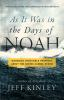 As_it_was_in_the_days_of_Noah