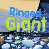 Ringed_giant