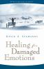 Healing_for_damaged_emotions