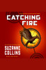 Catching_Fire__Movie_Tie-in_Edition__Hunger_Games__Book_Two_