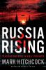 Russia_rising