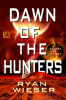 Dawn_of_the_Hunters