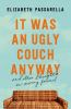 It_was_an_ugly_couch_anyway