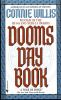 Doomsday_book
