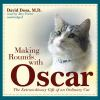 Making_rounds_with_Oscar