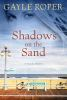 Shadows_on_the_sand