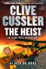 Clive_Cussler_s_The_Heist