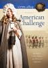 American_Challenge