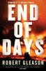 End_of_days