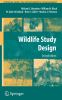 Wildlife_study_design
