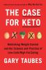 The_case_for_Keto