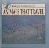 Animals_that_travel