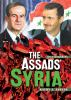 The_al-Assad_s_Syria