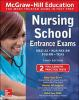 Nursing_school_entrance_exams