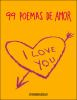 99_poemas_de_amor