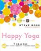 Happy_yoga