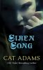 Siren_song
