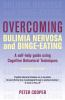 Overcoming_bulimia_nervosa_and_binge-eating
