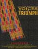 African_Americans___voices_of_triumph__Leadership