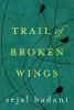 Trail_of_broken_wings