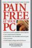 Pain_free_at_your_PC