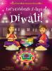 Let_s_celebrate__5_days_of_Diwali_