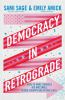 Democracy_in_retrograde