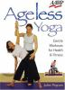 Ageless_yoga