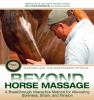 Beyond_horse_massage