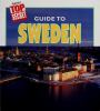 Guide_to_Sweden