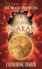 Day_of_the_scarab