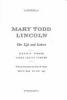 Mary_Todd_Lincoln__her_life_and_letters