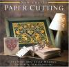 Paper_cutting