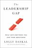 The_leadership_gap