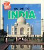 Guide_to_India